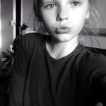 Old Account - @ruby_booker2 - Instagram