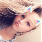 💜RUBY BOOKER💜 - @ruby_booker123 - Instagram
