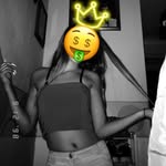 👑Ruby Booker👑 - @booker.ruby - Instagram