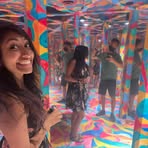 Ruby Booker - Facebook