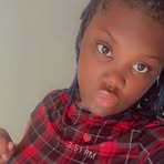 Ruby Booker - Facebook