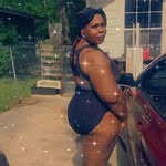 Ruby Booker - @rubybooker36 - Instagram
