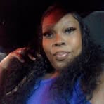 Ruby Booker - Facebook