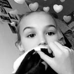 🥀Ruby Keira🥀 - @rubybookerrr - Instagram