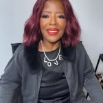 Ruby Kellough Booker - @kelloughbooker - Instagram