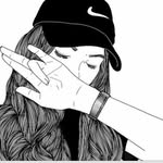 Ruby May Booker - @hype_ruby - Instagram