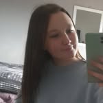 Ruby - @rubybooker25 - Instagram