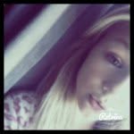 Ruby - @rubybooker_ - Instagram