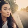 rubs - @ruby_boston0 - TikTok