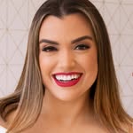 Ruby Franca | Nutricionista em Boston 🇺🇸 - @nutri.rubyfranca - Instagram