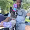 rubylou_theboston - @rubylou92923 - TikTok