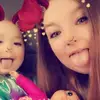 Ruby Bowles - @rubybowles - TikTok
