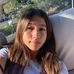 Ruby Bowles - Facebook