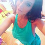 Ruby Bowles - @rubydbowles - Instagram