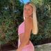 Ruby Bowles - Facebook