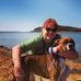 Ruby Bowles - Facebook