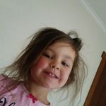 Ruby Bowles - @rubybowles50 - Instagram