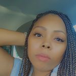 Ruby Bowles - @rubies_r_forever - Instagram