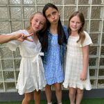 Ruby Grace Bowles - @ruby_bowles209 - Instagram
