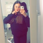~ruby-may bowles~ - @ruby.bowles0911 - Instagram