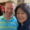 RubyQuianBowlesp - @rubyqbowles - TikTok