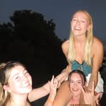 boycey - @rubyboycepriv - Instagram