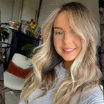 Rubes - @rubyboyce - Instagram