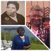 Ruby Boyce - Facebook