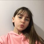 Ruby Boyce - @rubyboyce267 - Instagram