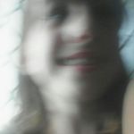 Ruby Boyce - @rubyboyc - Instagram