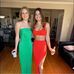 Ruby Boyce - Facebook