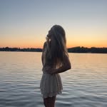 Ruby Boyce - @rubybyce - Instagram