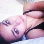 Ruby Boyce - @rubyn0lieboyce - Instagram