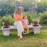 Ruby Boyce - @rubyboyce92 - Instagram