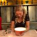 Ruby Boyce - Facebook