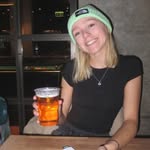 Ruby Boyce - @rubyboyce05 - Instagram