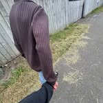 Ruby Boyce - @ruby.bxyce - Instagram