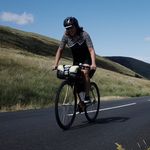 Ruby Boyce ✌🏼💚 - @_tinyandtenacious_ - Instagram