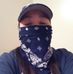 Ruby D Boyce - Facebook