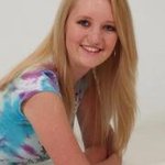 Ruby - @rubyboyce81 - Instagram