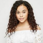 Rubyboyce - @ruby_boyce_11 - Instagram