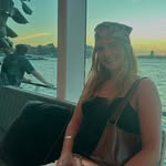 @rubyboyce_ - Instagram