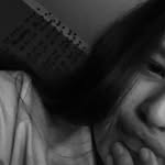 𝓇𝓊𝒷ℯ𝓈ఌ - @rubyboycey - Instagram