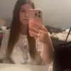 𝓡𝓾𝓫𝔂 𝓑𝓻𝓪𝓭𝓵𝓮𝔂💗 - @xxrubyyx24 - TikTok
