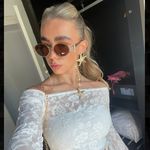 ♏️☮️ rubes x - @rubybradley_ - Instagram