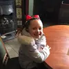 Melissa - @rubybradley0 - TikTok