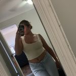 rubes - @_rubybradley - Instagram