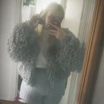 @ruby.bradleyx - Instagram