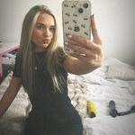 Ruby 💛 - @rubybradleyxx - Instagram