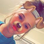 Ruby_Bradley😜 - @_ruby_bradley_ - Instagram